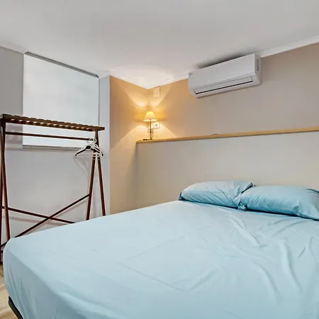 Villa Nichola